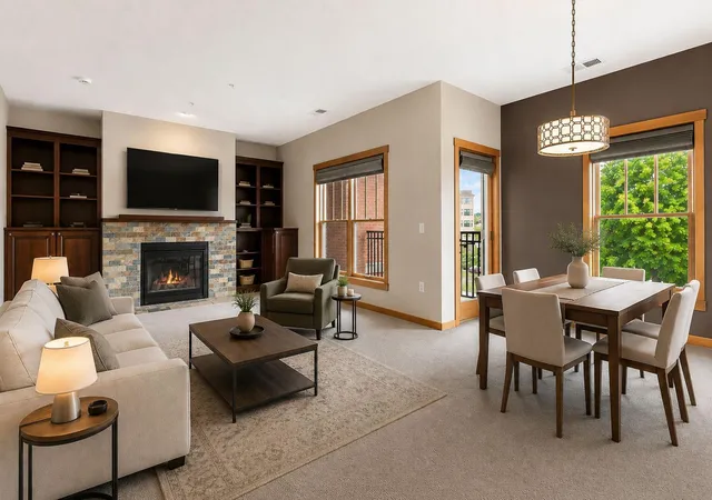 Photo 1 of Sale Pending at 350 Main St N #242, Stillwater, MN 55082 | MLS# 7067993 | Listing updated on 2026-09-16