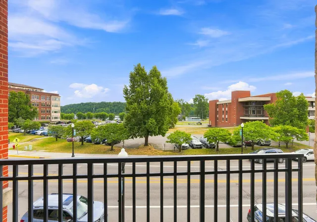 Photo 3 of Sale Pending at 350 Main St N #242, Stillwater, MN 55082 | MLS# 7067993 | Listing updated on 2026-09-16