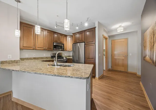 Photo 4 of Sale Pending at 350 Main St N #242, Stillwater, MN 55082 | MLS# 7067993 | Listing updated on 2026-09-16