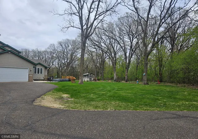Photo 3 of Single family home for sale at 9722 302nd Avenue Nw, Princeton, MN 55371 | MLS# 7070286 | Listing updated on 2026-09-16