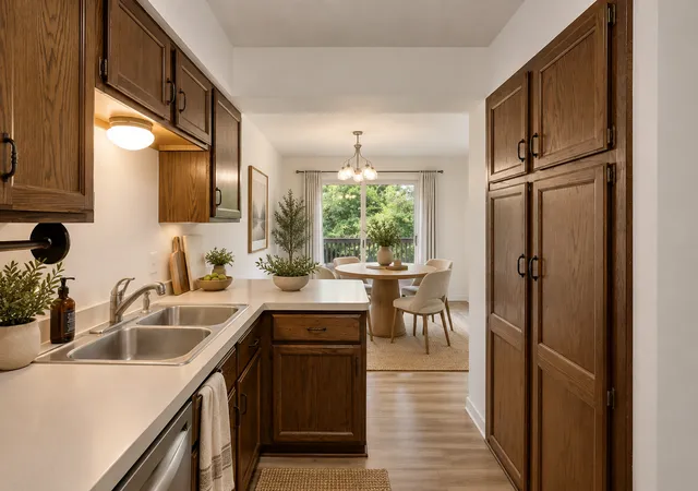 Photo 3 of Single family home for sale at 9205 Dartford Rd, Saint Paul, MN 55125 | MLS# 7070463 | Listing updated on 2026-09-16