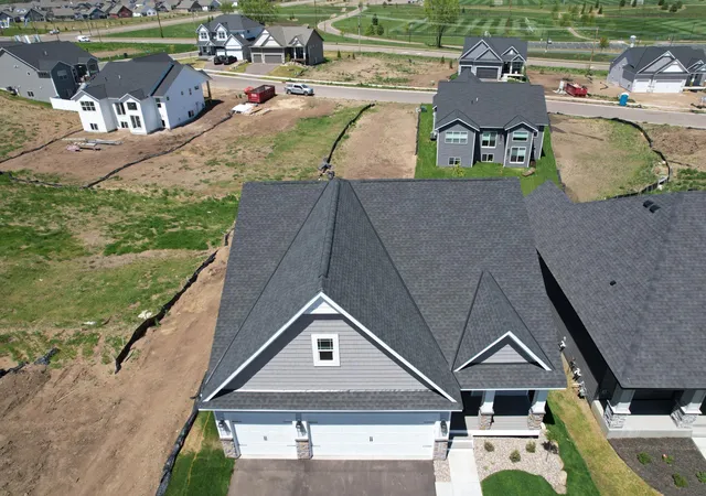 Photo 2 of Single family home for sale at 13822 Arrowhead Way, Rosemount, MN 55068 | MLS# 7070752 | Listing updated on 2026-09-09