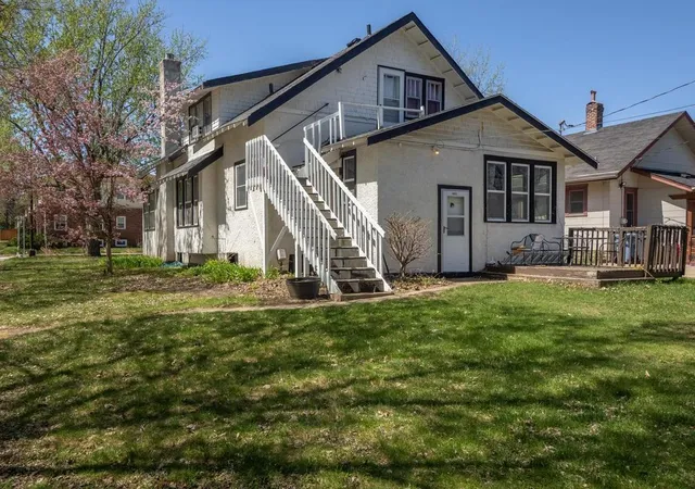 Photo 21 of Multi family home for sale at 4353 Bryant Ave S, Minneapolis, MN 55409 | MLS# 7070855 | Listing updated on 2026-10-04