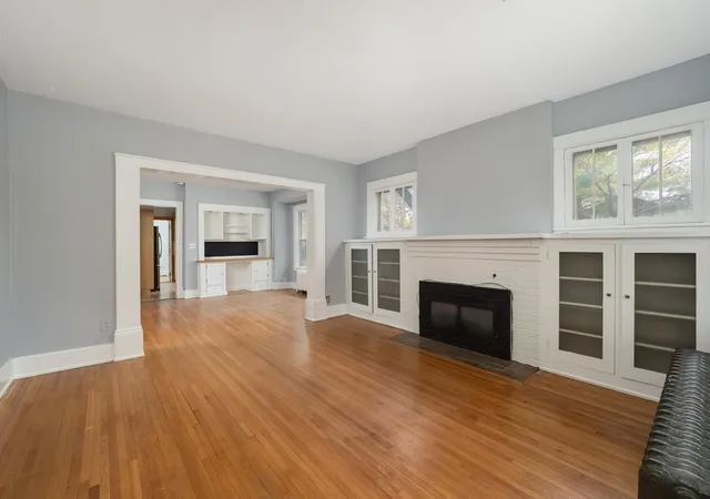 Photo 4 of House for sale at 4353 Bryant Ave S, Minneapolis, MN 55409 | MLS# 7070855 | Listing updated on 2026-10-04