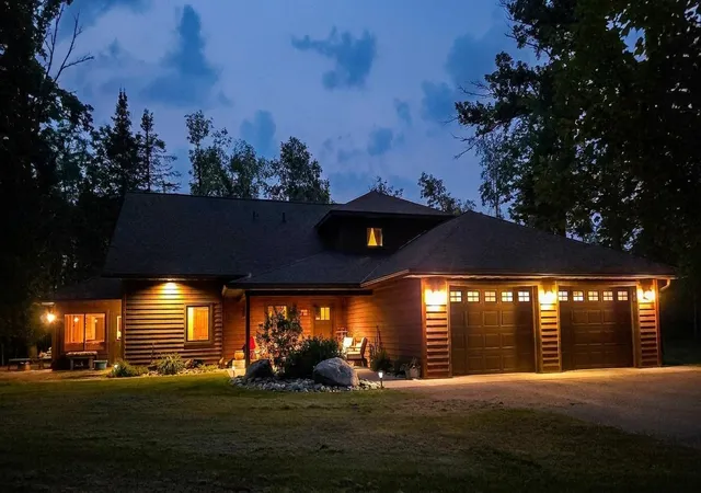 Photo 3 of Single family home for sale at 26089 Hammock Dr, Park Rapids, MN 56470 | MLS# 7071488 | Listing updated on 2026-09-08