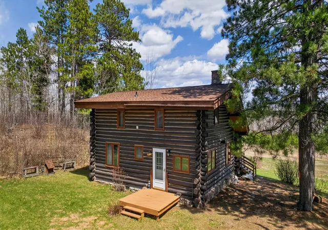 Photo 3 of Single family home for sale at 10918 County 95, Laporte, MN 56461 | MLS# 7071491 | Listing updated on 2026-09-16