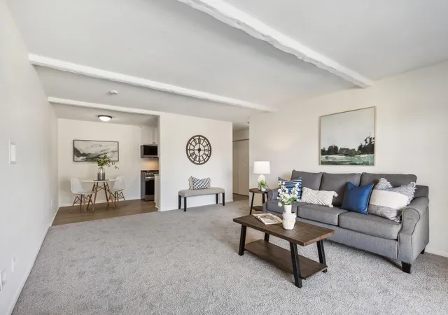 Photo 2 of Condo for sale at 2011 E 122nd Street #D5, Burnsville, MN 55337 | MLS# 7071634 | Listing updated on 2026-09-17