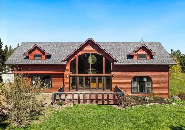 Photo 2 of Sale Pending at 3874 County Rd 138, Barnum, MN 55707 | MLS# 7071925 | Listing updated on 2026-09-24