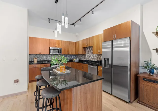 Photo 1 of Condo for sale at 215 10th Avenue S #207, Minneapolis, MN 55415 | MLS# 7071940 | Listing updated on 2026-09-16
