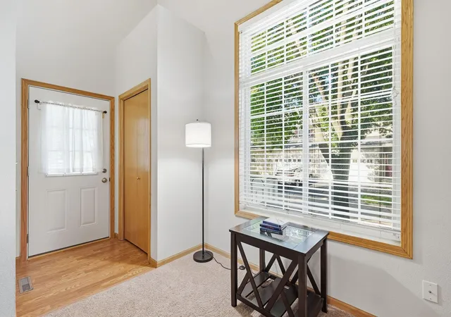 Photo 3 of Single family home for sale at 11457 16th Street Ne, Saint Michael, MN 55376 | MLS# 7071995 | Listing updated on 2026-09-11