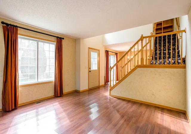 Photo 3 of Single family home for sale at 1043 Lovell Ln S, Saint Paul, MN 55113 | MLS# 7072696 | Listing updated on 2026-10-08