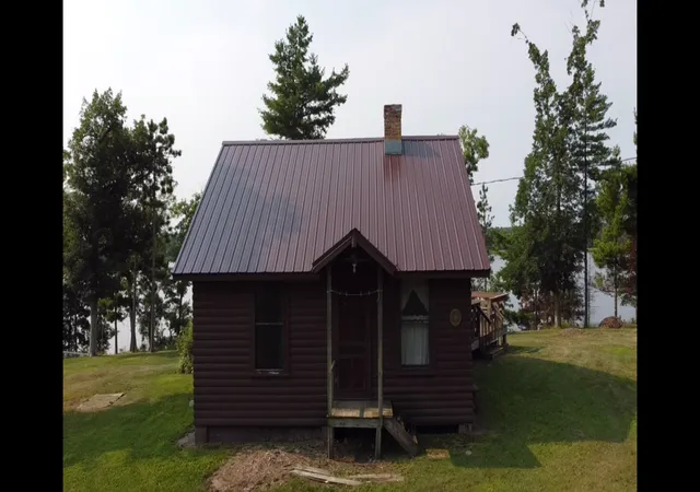 Photo 3 of Sale Pending at 720 167th Avenue, Balsam Lake, WI 54810 | MLS# 7072863 | Listing updated on 2026-09-16
