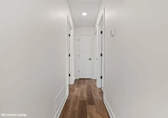 Photo 4 of Townhouse for sale at 415 Finvold St, Woodville, WI 54028 | MLS# 7073204 | Listing updated on 2026-09-17
