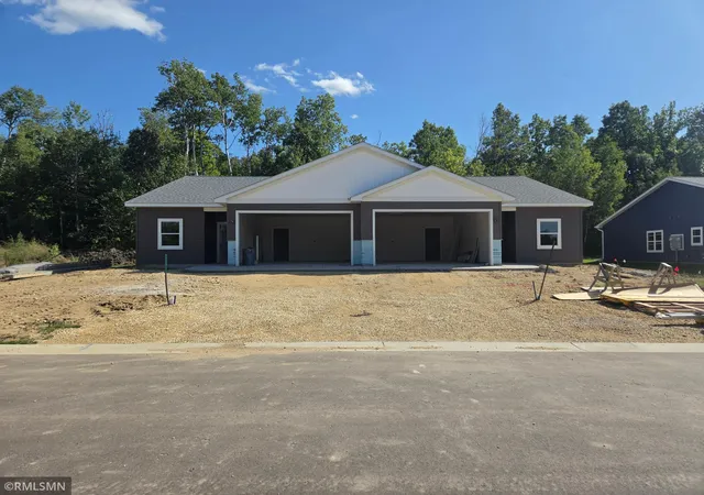 Photo 2 of Townhouse for sale at 406 Norske St, Woodville, WI 54028 | MLS# 7073207 | Listing updated on 2026-09-16