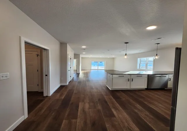 Photo 4 of Townhouse for sale at 406 Norske St, Woodville, WI 54028 | MLS# 7073207 | Listing updated on 2026-09-16