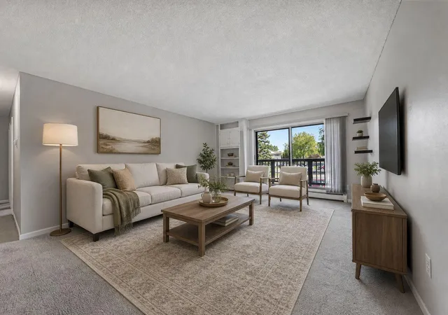 Photo 2 of Condo for sale at 2005 E 122nd Street #A11, Burnsville, MN 55337 | MLS# 7073637 | Listing updated on 2026-09-16
