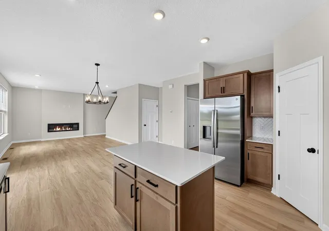 Photo 2 of Single family home for sale at 433 James Pkwy, Elko New Market, MN 55054 | MLS# 7074571 | Listing updated on 2026-09-17