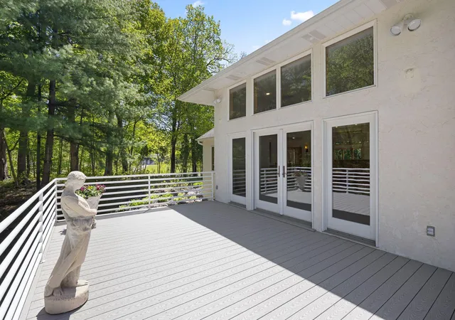 Photo 3 of Sale Pending at 1650 N Farm Rd, Long Lake, MN 55356 | MLS# 7074656 | Listing updated on 2026-09-17