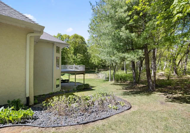 Photo 3 of Sale Pending at 1650 N Farm Rd, Long Lake, MN 55356 | MLS# 7074656 | Listing updated on 2026-09-17
