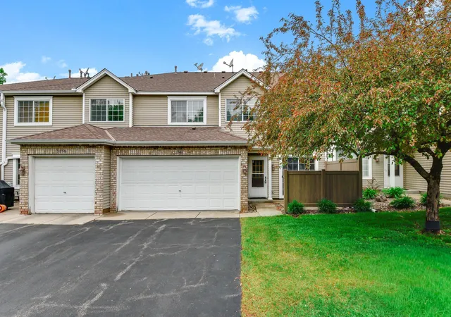 Single family home for sale at 11256 Providence Ln, Eden Prairie, MN 55344 | MLS# 7075455