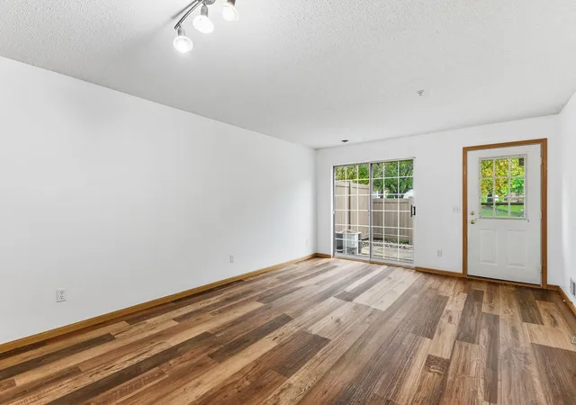 Photo 4 of Single family home for sale at 11256 Providence Ln, Eden Prairie, MN 55344 | MLS# 7075455 | Listing updated on 2026-09-09