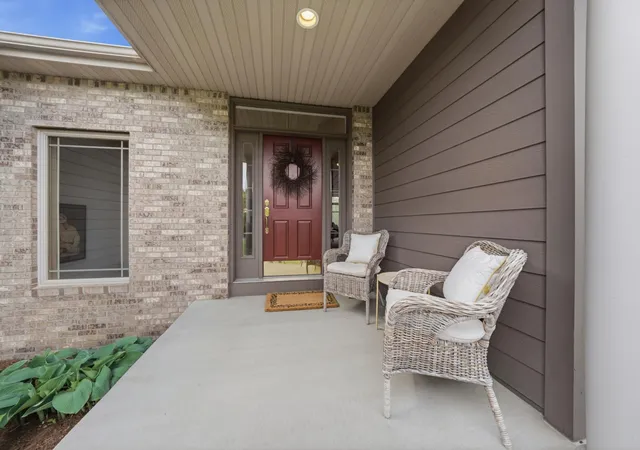 Photo 2 of Single family home for sale at 2799 319th Lane Ne, Cambridge, MN 55008 | MLS# 7075687 | Listing updated on 2026-09-17