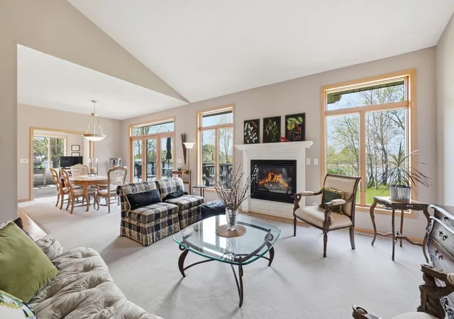 Photo 4 of Single family home for sale at 2799 319th Lane NE, Cambridge, MN 55008 | MLS# 7075687 | Listing updated on 2026-09-17