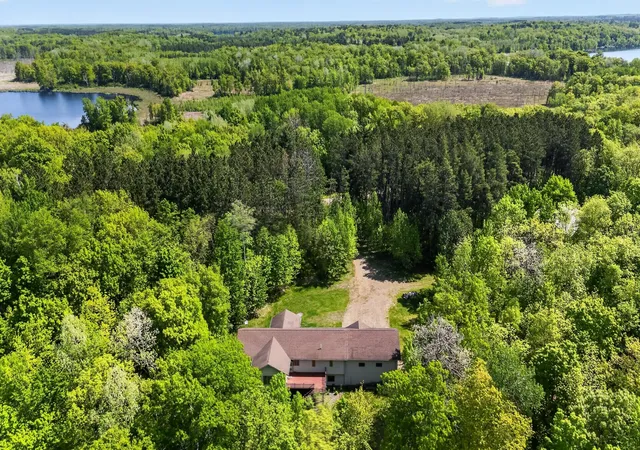 Photo 3 of Sale Pending at 37593 316th Lane, Aitkin, MN 56431 | MLS# 7076330 | Listing updated on 2026-09-16