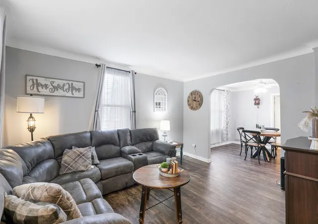 Photo 2 of Single family home for sale at 578 Tipton Ave Nw, Elk River, MN 55330 | MLS# 7077044 | Listing updated on 2026-09-18