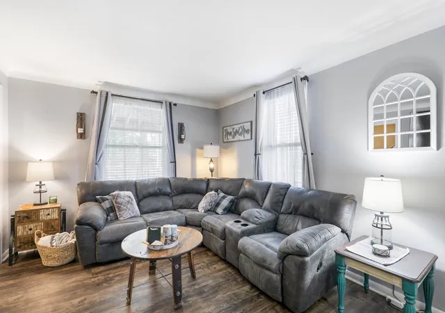 Photo 3 of Single family home for sale at 578 Tipton Ave Nw, Elk River, MN 55330 | MLS# 7077044 | Listing updated on 2026-09-18