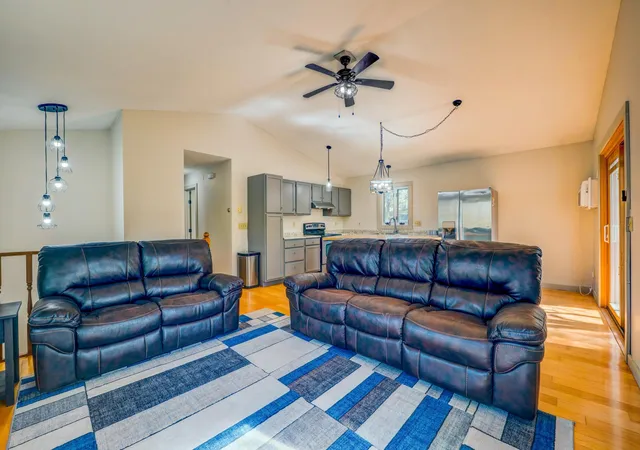 Photo 3 of Sale Pending at 101 Summit Ave W, Walker, MN 56484 | MLS# 7077128 | Listing updated on 2026-09-09