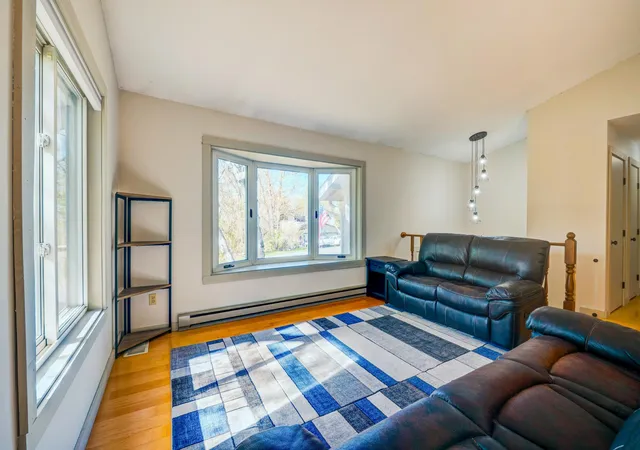 Photo 3 of Sale Pending at 101 Summit Ave W, Walker, MN 56484 | MLS# 7077128 | Listing updated on 2026-09-09
