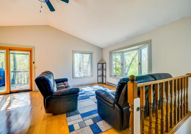 Photo 4 of Sale Pending at 101 Summit Ave W, Walker, MN 56484 | MLS# 7077128 | Listing updated on 2026-09-09