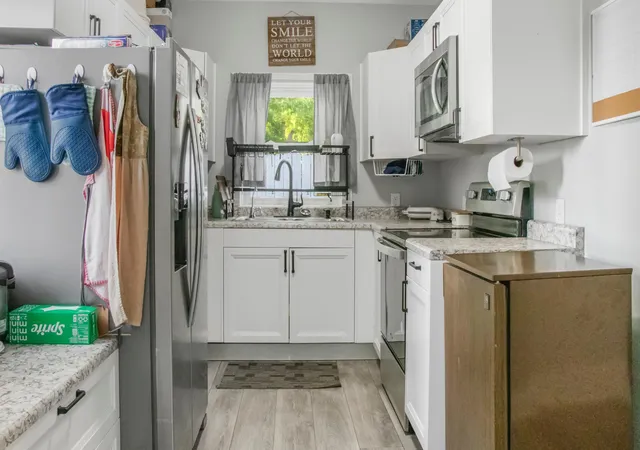 Photo 2 of Single family home for sale at 109 N 6th Street, Lake City, MN 55041 | MLS# 7077409 | Listing updated on 2026-09-08
