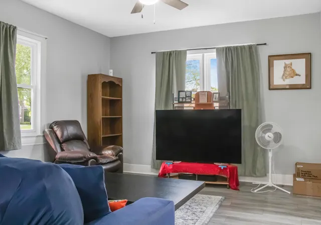 Photo 4 of Single family home for sale at 109 N 6th Street, Lake City, MN 55041 | MLS# 7077409 | Listing updated on 2026-09-08