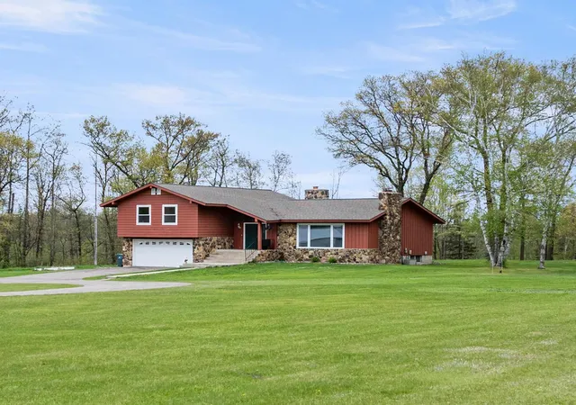 Single family home for sale at 24732 US Frontage, Staples, MN 56479 | MLS# 7078261