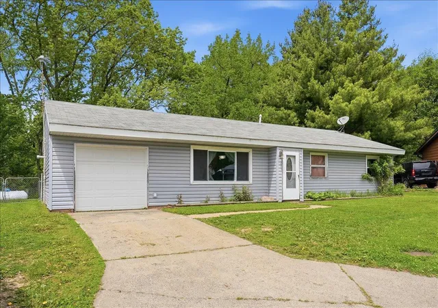 Photo 2 of Sale Pending at 310 235th Street, Osceola, WI 54020 | MLS# 7078287 | Listing updated on 2026-09-17