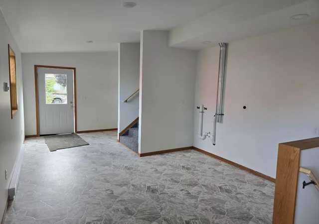 Photo 3 of Sale Pending at 1561 Broadway St, Bigelow, MN 56117 | MLS# 7078546 | Listing updated on 2026-09-16