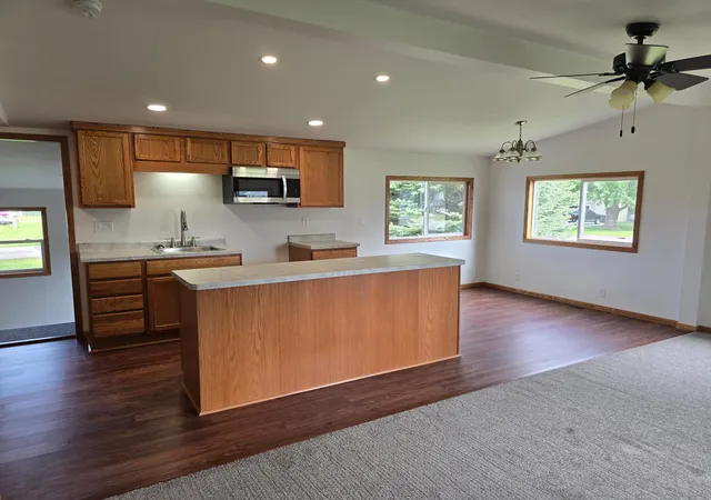 Photo 4 of Sale Pending at 1561 Broadway St, Bigelow, MN 56117 | MLS# 7078546 | Listing updated on 2026-09-16