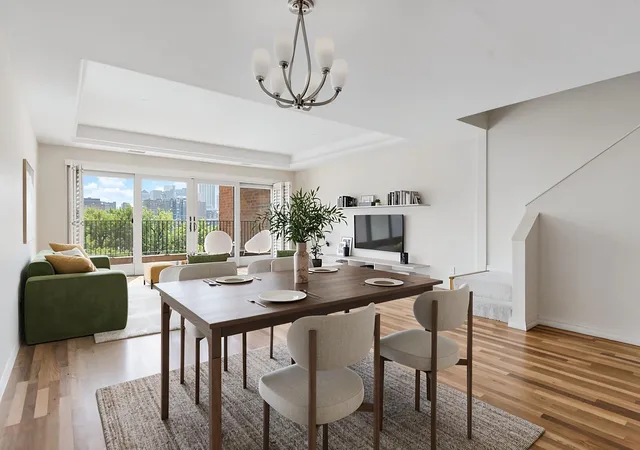 Photo 3 of Sale Pending at 100 2nd Street Se #406, Minneapolis, MN 55414 | MLS# 7078605 | Listing updated on 2026-09-16