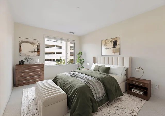 Photo 3 of Sale Pending at 100 2nd Street SE #406, Minneapolis, MN 55414 | MLS# 7078605 | Listing updated on 2026-09-16