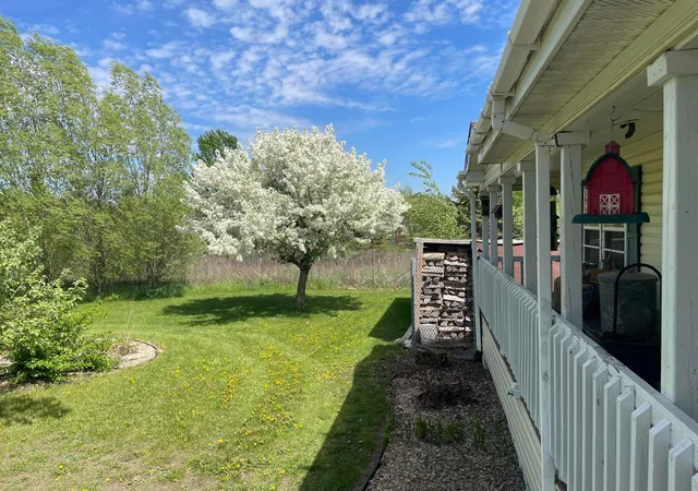 Photo 3 of Sale Pending at 14351 110th Street, Foreston, MN 56330 | MLS# 7078987 | Listing updated on 2026-09-17