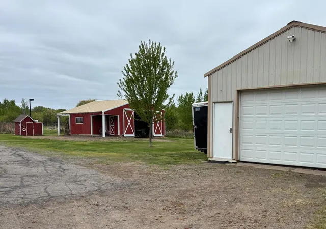 Photo 4 of Sale Pending at 14351 110th Street, Foreston, MN 56330 | MLS# 7078987 | Listing updated on 2026-09-17