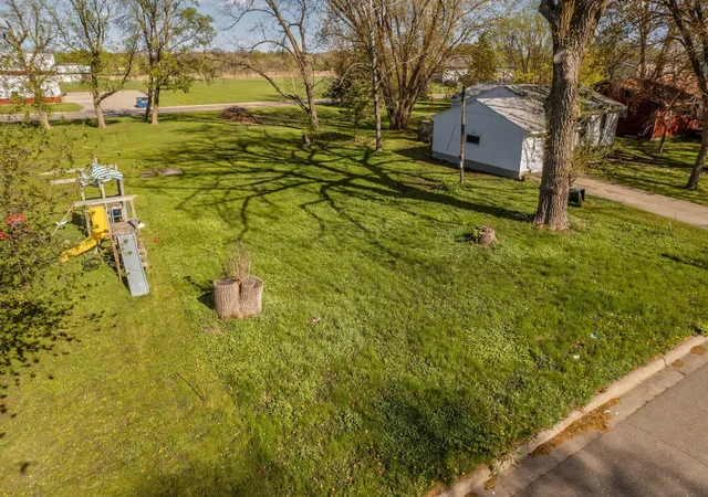 Photo 2 of Land for sale at 507 E 2nd Avenue, Osakis, MN 56360 | MLS# 7079237 | Listing updated on 2026-09-18