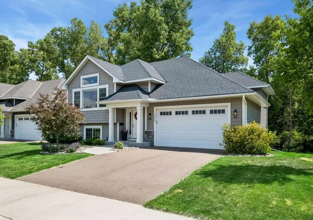 Photo 1 of Single family home for sale at 7225 51st Ave N, New Hope, MN 55428 | MLS# 7079596 | Listing updated on 2026-09-17
