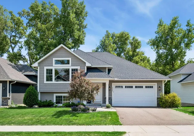 Photo 2 of Single family home for sale at 7225 51st Ave N, New Hope, MN 55428 | MLS# 7079596 | Listing updated on 2026-09-17
