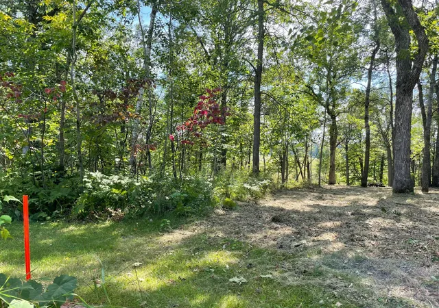 Photo 3 of Sale Pending at Tbd Wedgewood Rd NW, Walker, MN 56484 | MLS# 7080417 | Listing updated on 2026-09-17