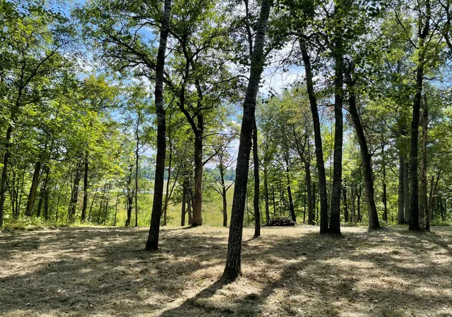 Photo 4 of Sale Pending at Tbd Wedgewood Rd NW, Walker, MN 56484 | MLS# 7080417 | Listing updated on 2026-09-17