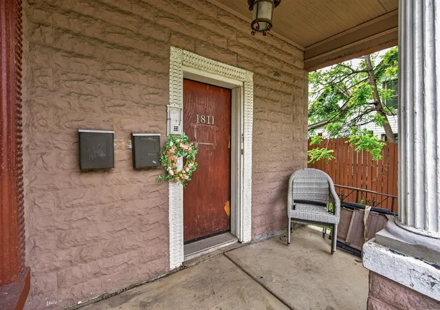 Photo 3 of Multi family home for sale at 1811 E 28th Street, Minneapolis, MN 55407 | MLS# 7080999 | Listing updated on 2026-09-16