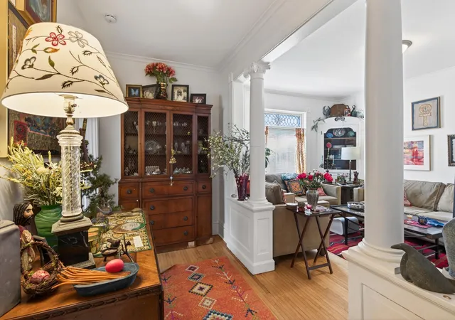 Photo 4 of Multi family home for sale at 1811 E 28th Street, Minneapolis, MN 55407 | MLS# 7080999 | Listing updated on 2026-09-16